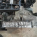 Мкпп Skoda Octavia A5 рестайлинг