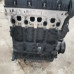 Двигатель Skoda Octavia A5 рестайлинг