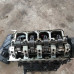Двигатель Skoda Octavia A5 рестайлинг