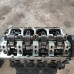 Двигатель Skoda Octavia A5 рестайлинг