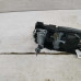 Ручка двери наружная передняя правая Skoda karoq I Ручка двери наружная передняя правая Skoda karoq I