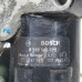 Датчик холостого хода Audi 100 C4, Audi A6 C4