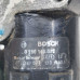 Датчик холостого хода Audi 100 C4, Audi A6 C4