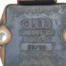 Коммутатор Audi 100 C4, Audi A6 C4 Коммутатор Audi 100 C4, Audi A6 C4