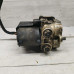 Блок ABS Audi 100 C4, Audi A6 C4 Блок ABS Audi 100 C4, Audi A6 C4