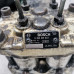 Блок ABS Audi 100 C4, Audi A6 C4 Блок ABS Audi 100 C4, Audi A6 C4