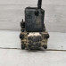 Блок ABS Audi 100 C4, Audi A6 C4 Блок ABS Audi 100 C4, Audi A6 C4
