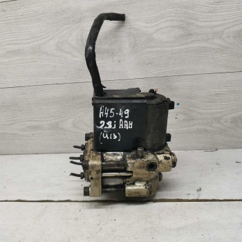 Блок ABS Audi 100 C4, Audi A6 C4 Блок ABS Audi 100 C4, Audi A6 C4
