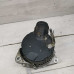 Генератор Audi 100 C4, Audi A6 C4 Генератор Audi 100 C4, Audi A6 C4