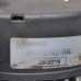 Генератор Audi 100 C4, Audi A6 C4 Генератор Audi 100 C4, Audi A6 C4
