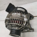 Генератор Audi 100 C4, Audi A6 C4 Генератор Audi 100 C4, Audi A6 C4