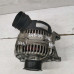 Генератор Audi 100 C4, Audi A6 C4 Генератор Audi 100 C4, Audi A6 C4