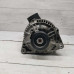 Генератор Audi 100 C4, Audi A6 C4 Генератор Audi 100 C4, Audi A6 C4