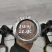 Поршень шатун 100 C4, Audi A6 C4