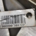 Поддон масляный 100 C4, Audi A6 C4 Поддон масляный 100 C4, Audi A6 C4