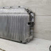Поддон масляный 100 C4, Audi A6 C4 Поддон масляный 100 C4, Audi A6 C4