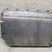 Поддон масляный 100 C4, Audi A6 C4 Поддон масляный 100 C4, Audi A6 C4