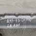 Поддон масляный 100 C4, Audi A6 C4 Поддон масляный 100 C4, Audi A6 C4