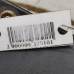 Кожух ГРМ крышка правая 100 C4, Audi A6 C4 Кожух ГРМ крышка правая 100 C4, Audi A6 C4