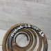 Пружина передняя Audi 100 C4, Audi A6 C4