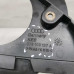 Кожух ГРМ крышка 100 C4, Audi A6 C4