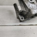 Кронштейны Audi 100 C4, Audi A6 C4