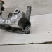 Кронштейны Audi 100 C4, Audi A6 C4
