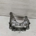 Кронштейны Audi 100 C4, Audi A6 C4