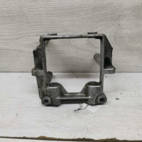 Кронштейны Audi 100 C4, Audi A6 C4