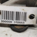 Кожух ГРМ крышка Audi 100 C4, Audi A6 C4