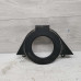 Кожух ГРМ крышка Audi 100 C4, Audi A6 C4