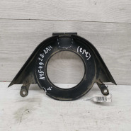 Кожух ГРМ крышка Audi 100 C4, Audi A6 C4