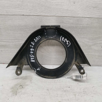 Кожух ГРМ крышка Audi 100 C4, Audi A6 C4
