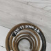 Пружина передняя Audi 100 C4, Audi A6 C4