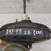 Вакуумный усилитель тормозов Audi 100 C4, Audi A6 C4