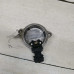 Датчик распредвала Audi 100 C4, Audi A6 C4