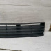 Решетка бампера Audi 100 C4