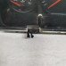 Панель приборов щиток Audi 100 C4