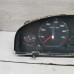 Панель приборов щиток Audi 100 C4
