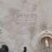 Фонарь задний правый Audi 100 C4