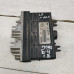 Блок управления двигателем Audi 80 b4