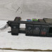 Кнопки Audi 100 C4