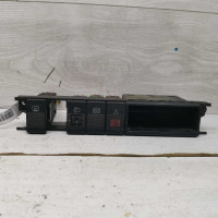 Кнопки Audi 100 C4