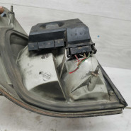 Фонарь задний правый Audi 100 C4