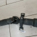 Карданный вал BMW e39 Карданный вал BMW e39