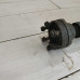 Карданный вал BMW e39 Карданный вал BMW e39