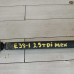 Карданный вал BMW e39 Карданный вал BMW e39