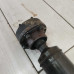 Карданный вал Audi 100 C4, Audi A6 C4 Карданный вал Audi 100 C4, Audi A6 C4