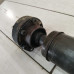 Карданный вал Audi 100 C4, Audi A6 C4 Карданный вал Audi 100 C4, Audi A6 C4