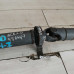 Карданный вал Audi 100 C4, Audi A6 C4 Карданный вал Audi 100 C4, Audi A6 C4